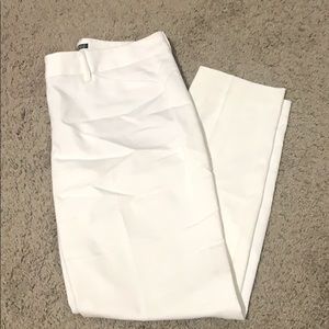 Express Editor Dress Pants